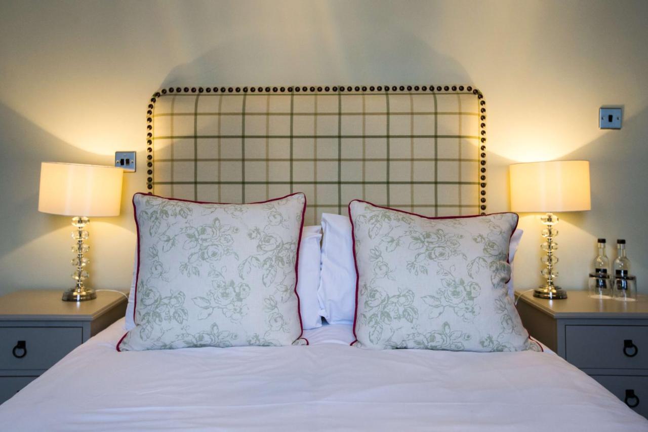 The Wyndham Hotel Clearwell Eksteriør bilde