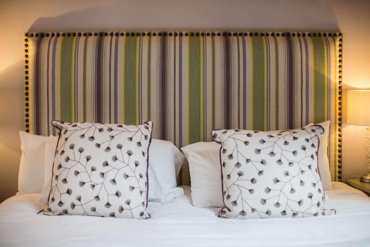 The Wyndham Hotel Clearwell Eksteriør bilde